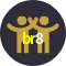 Affiliates