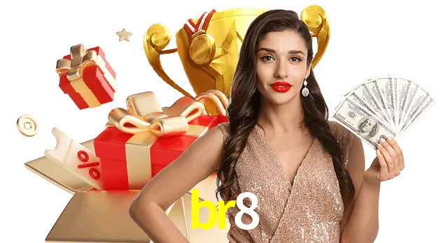br8