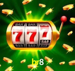 Jogo Spaceman br8