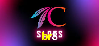 br8,br8.com