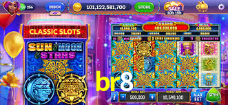 Football Betting br8