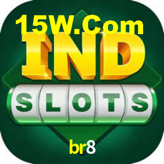 Mercados ao vivo e cash out na br8