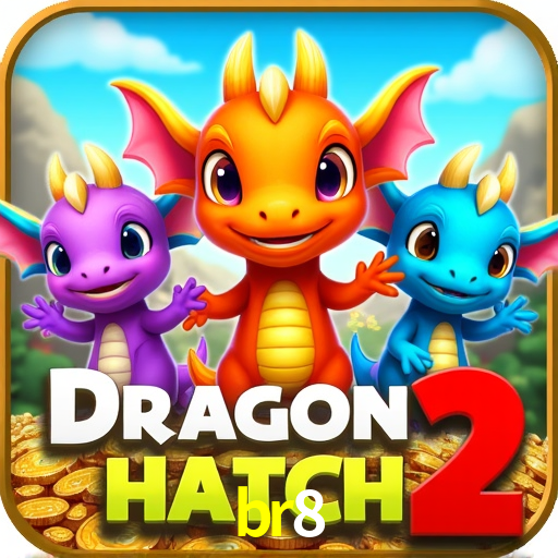 Slot Games br8