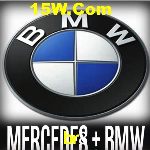 br8,br8.com