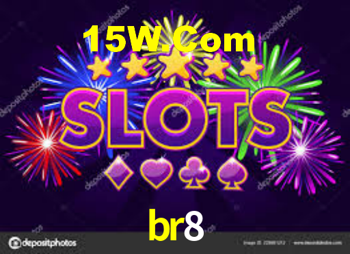 br8,br8.com