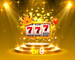 Exclusive Games br8