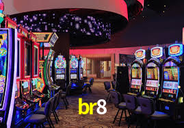 br8,br8.com