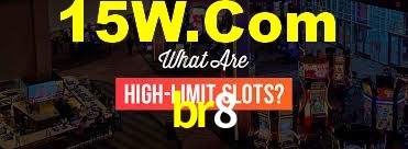 br8,br8.com