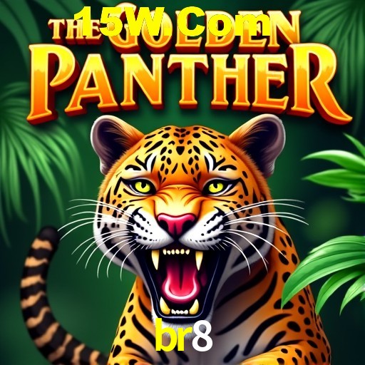 Cadastro rápido e seguro na br8