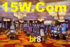 br8.com