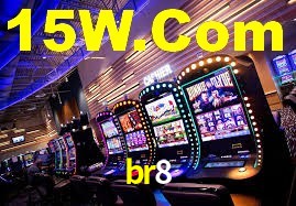 br8,br8.com