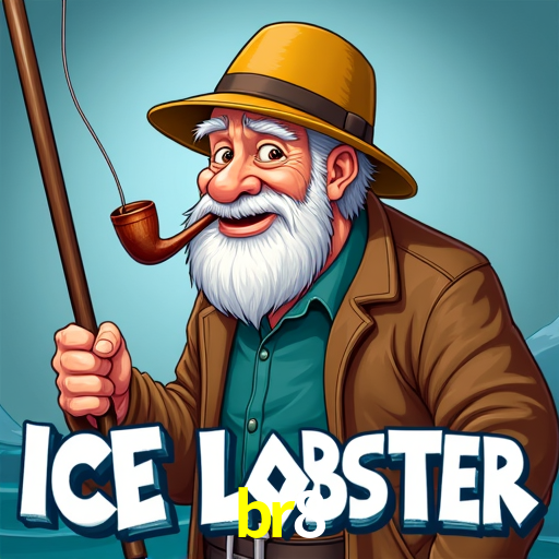 Descubra a Magia dos Jogos de Arcade no br8