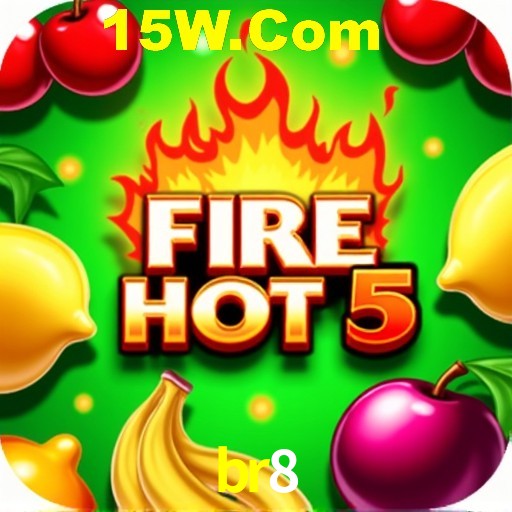 Exclusive Offers br8