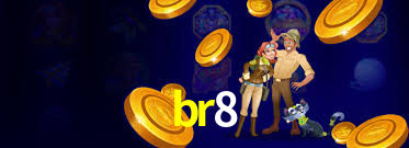 br8