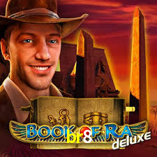 Sinta a adrenalina dos jogos de cassino com br8