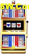 Basketball Betting br8