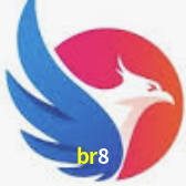 Jackpots e promoções na br8
