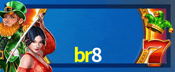 Daily Bonuses br8