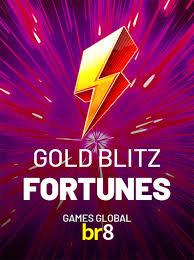 VIP Casino br8