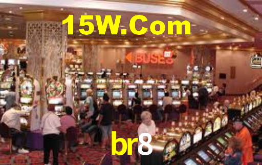 br8.com