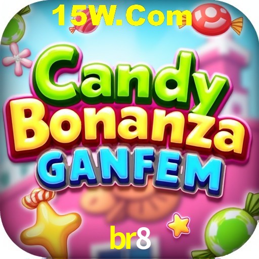 Live Casino br8