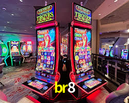 br8.com