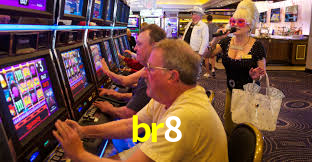 br8,br8.com