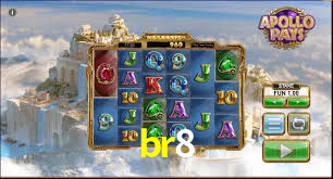 br8,br8.com