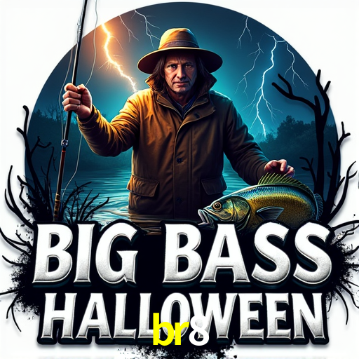 Account Benefits br8