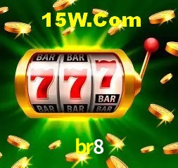 Jogo Aviator br8