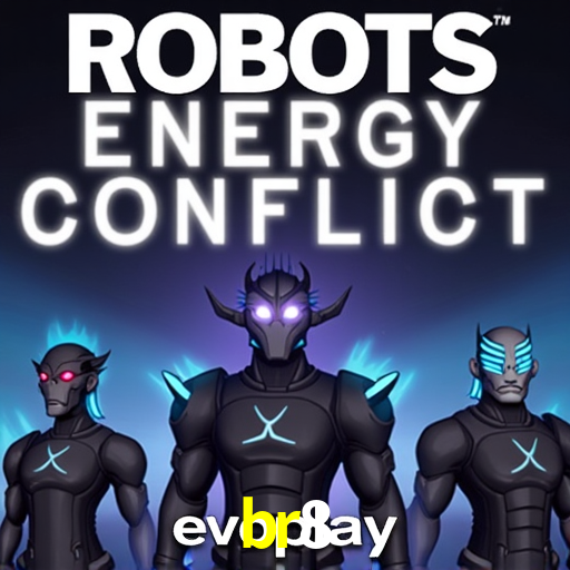 Games Directory br8