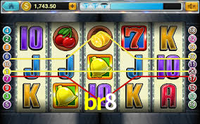 Crash Games Strategies br8