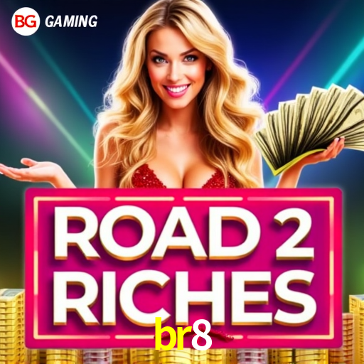 Secure Login br8