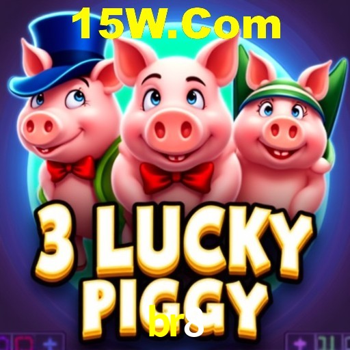 Descubra a Magia dos Jogos de Arcade no br8